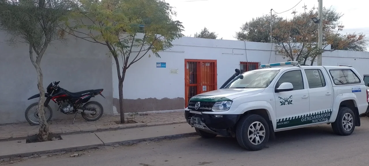 Recuperan más dinero de víctimas de ciberestafas en Esquel