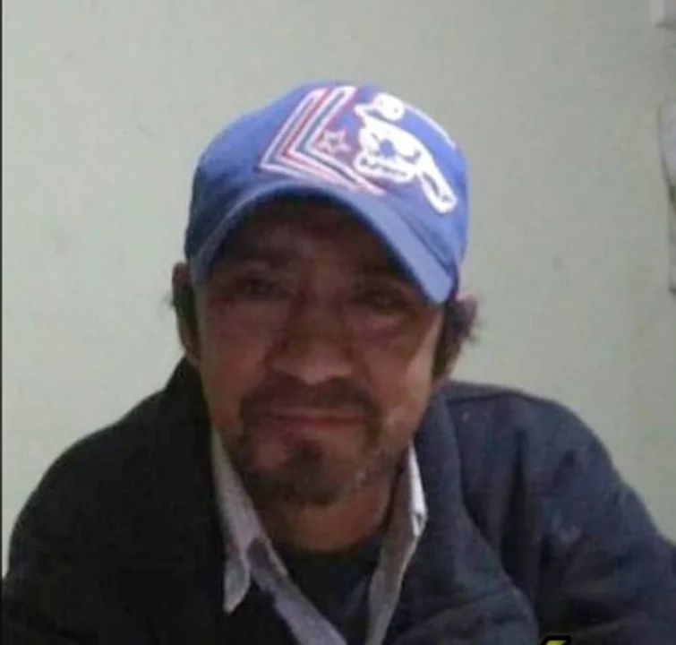 Encontraron el cuerpo de un hombre de Esquel en un arroyo de Mar del Plata