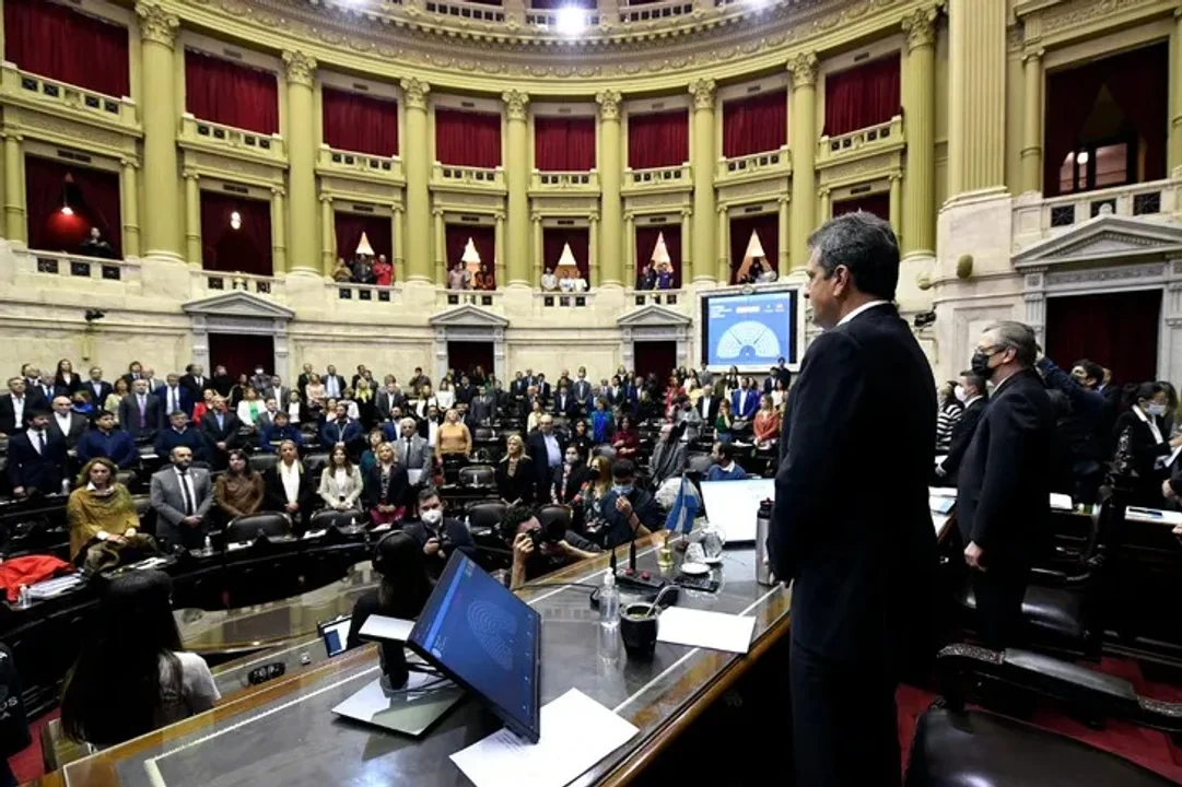 ¿De qué se trata el proyecto de alivio fiscal para monotributistas y autónomos?