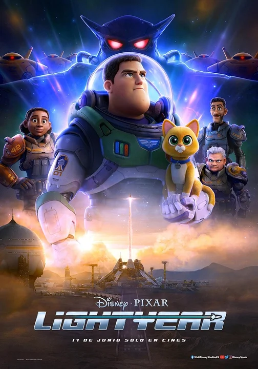 Con funciones en 3D y un estreno, estas son las propuestas del Cine Municipal