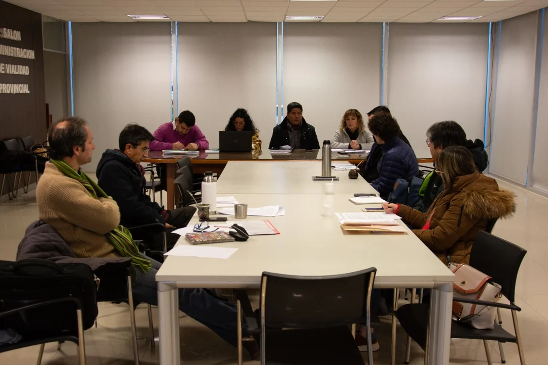 El Gobierno formuló una nueva propuesta salarial a los docentes