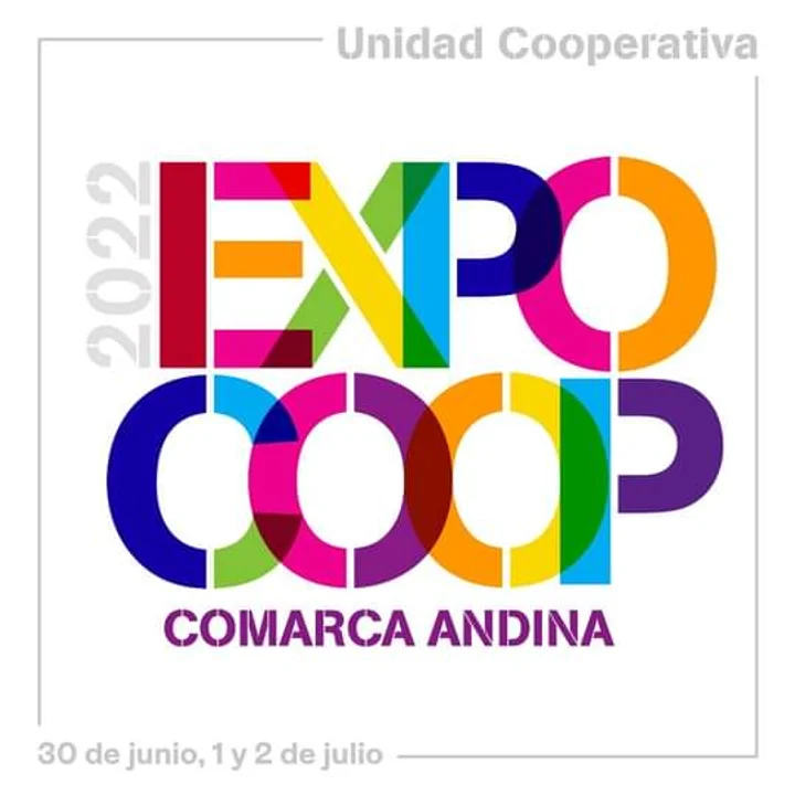 El Hoyo será sede de la Primera ExpoCoop de la Comarca Andina