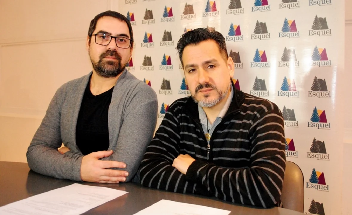 Llega la Expo Invierno 2022 con la convocatoria a artesanos, productores y gastronómicos