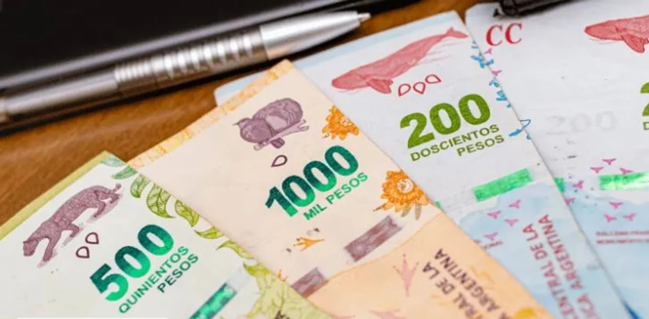 Anses confirmó aumento para desempleados: cuánto se cobra la prestación en julio 2022