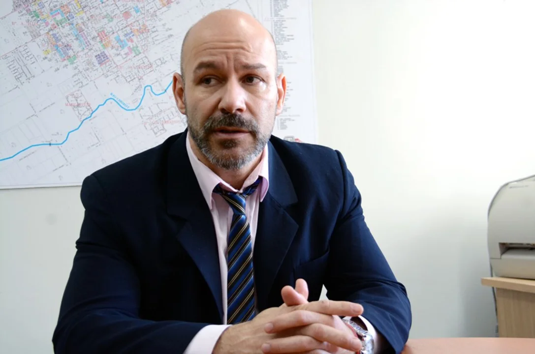 Imputados funcionarios y empresarios por intoxicación en escuela de Buenos Aires Chico