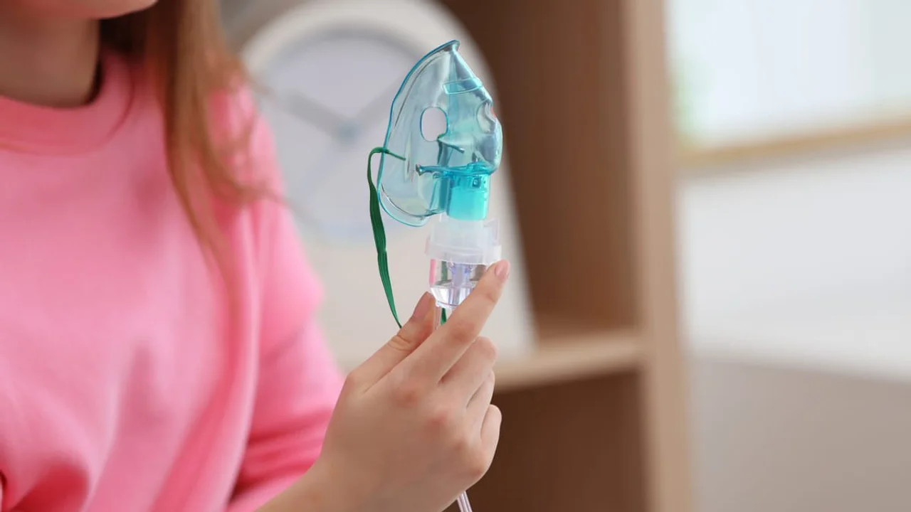 Salud invita a la comunidad a participar de un Monitoreo de Enfermedades Respiratorias
