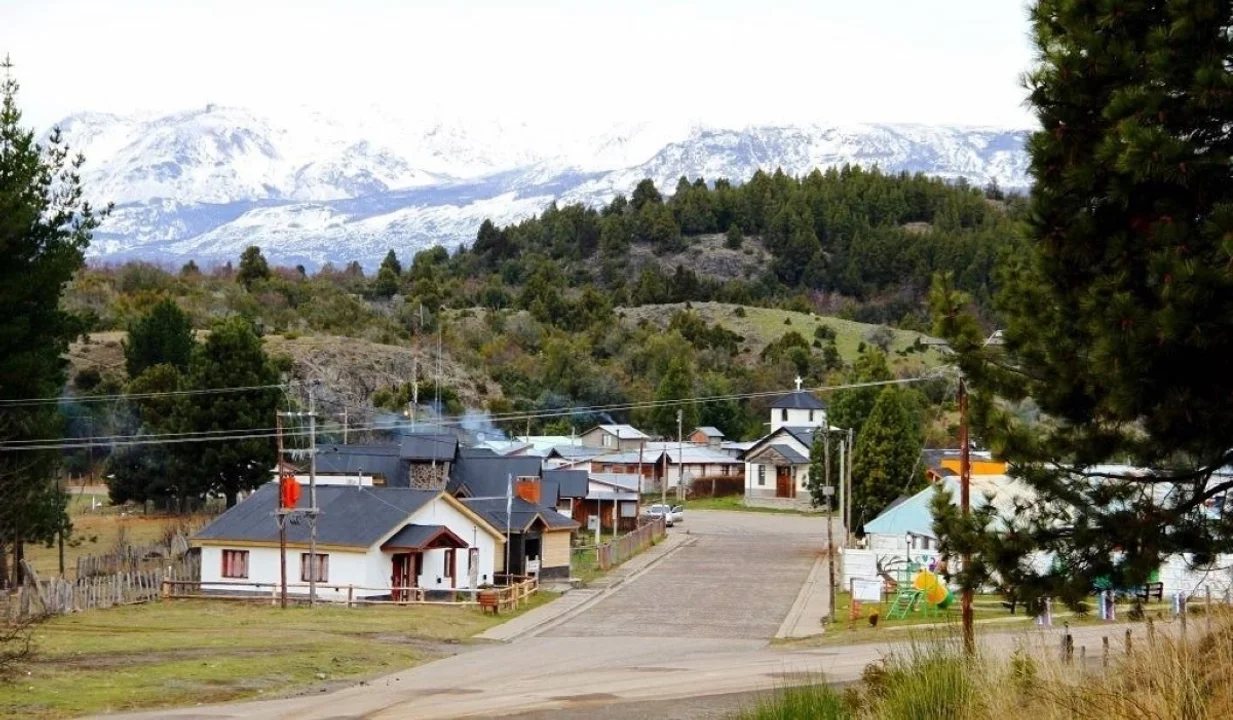 Salud confirmó un nuevo caso de Hantavirus en Cerro Centinela