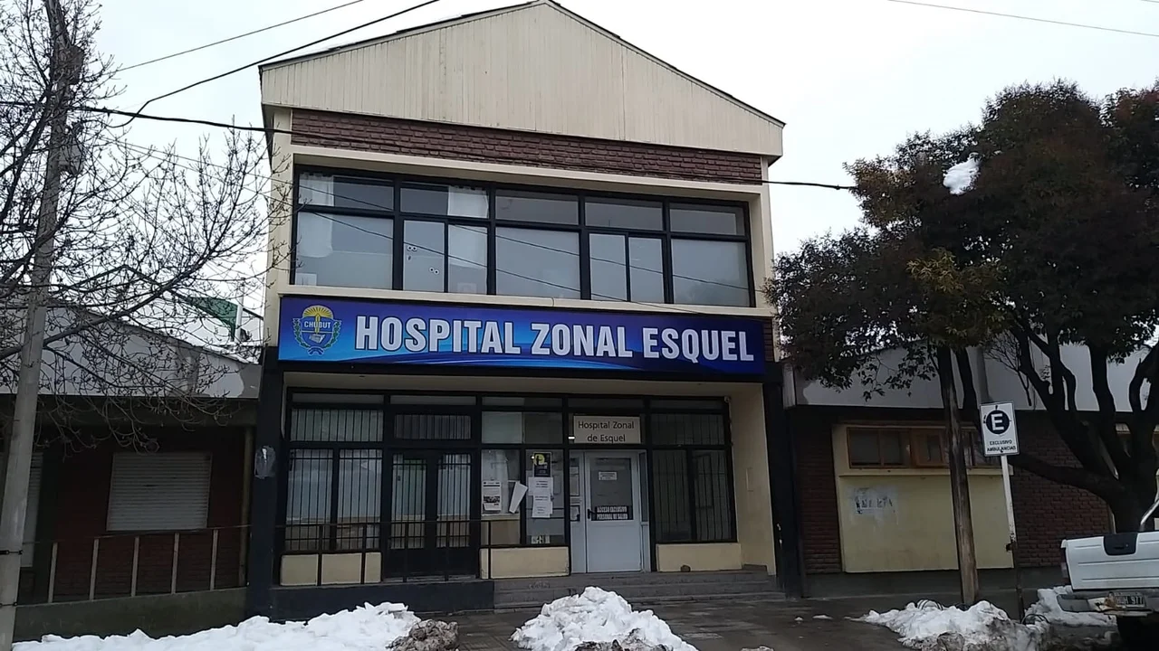 Provincia abonó el Arancelamiento Hospitalario al personal de Salud