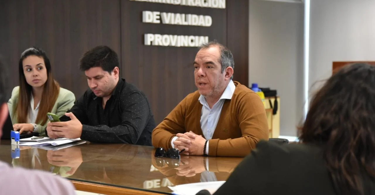Grazzini: "Se busca una salida salarial que pueda contener a la mayoría de los docentes"
