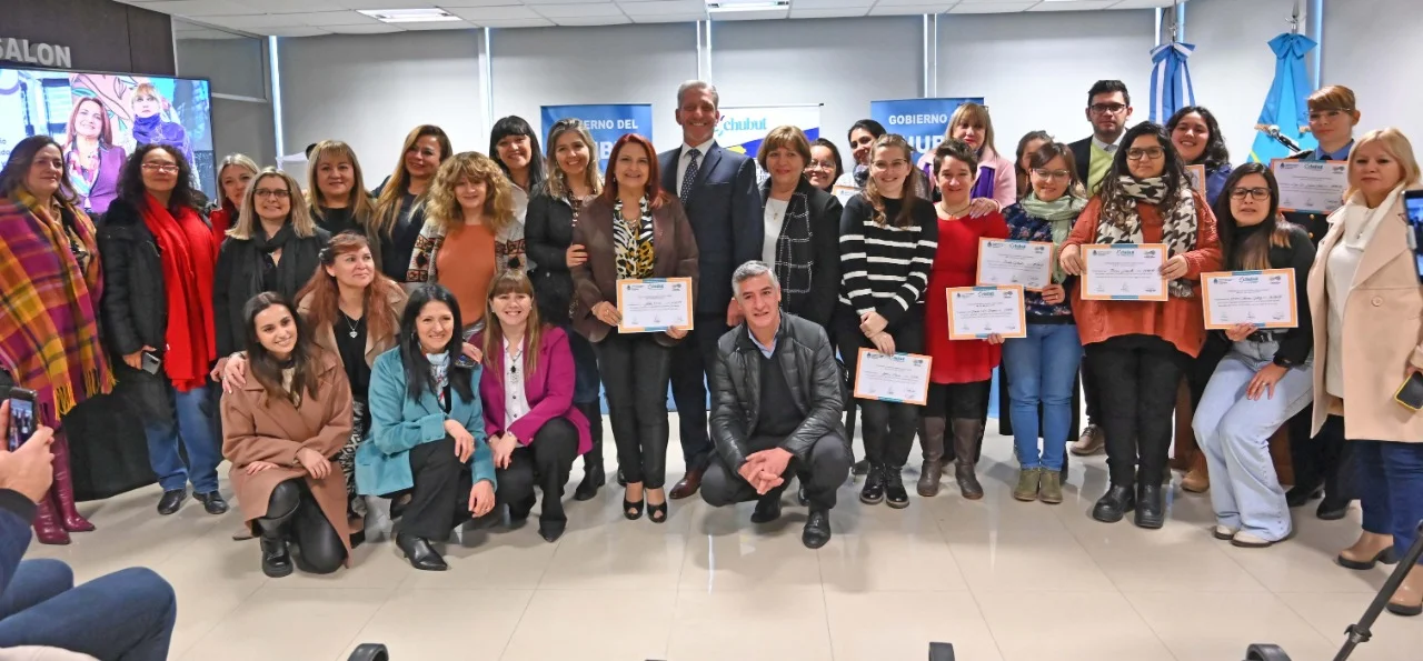 Crearán la Subsecretaría de Políticas de Género y Diversidad