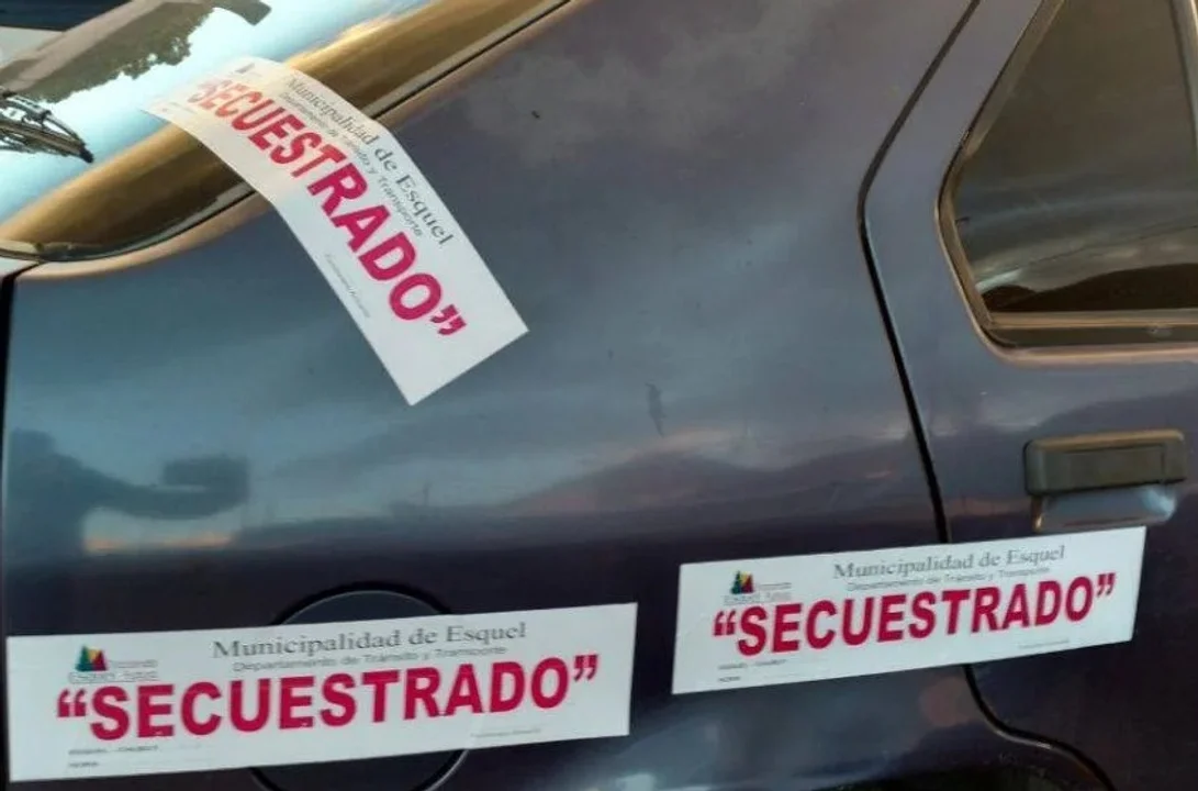 Foto: ilustrativa