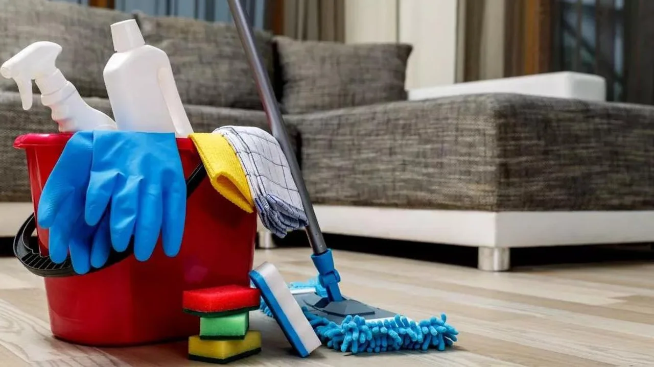 Nuevo aumento para Empleadas Domésticas: cómo quedan los sueldos a partir de julio
