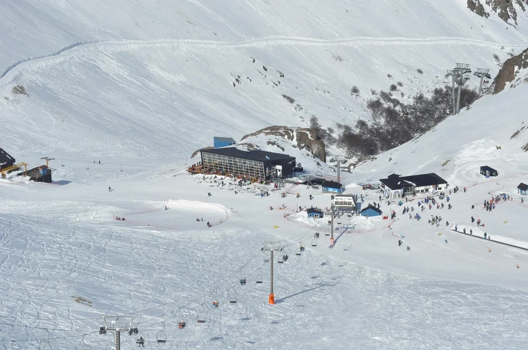 La Hoya extiende la temporada hasta el 10 de octubre