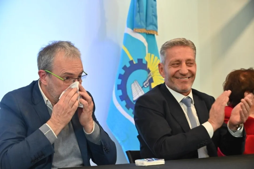 Foto: Jornada