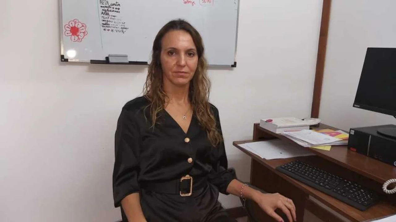 Fiscalía desestimó la denuncia por el polémico alquiler en el municipio