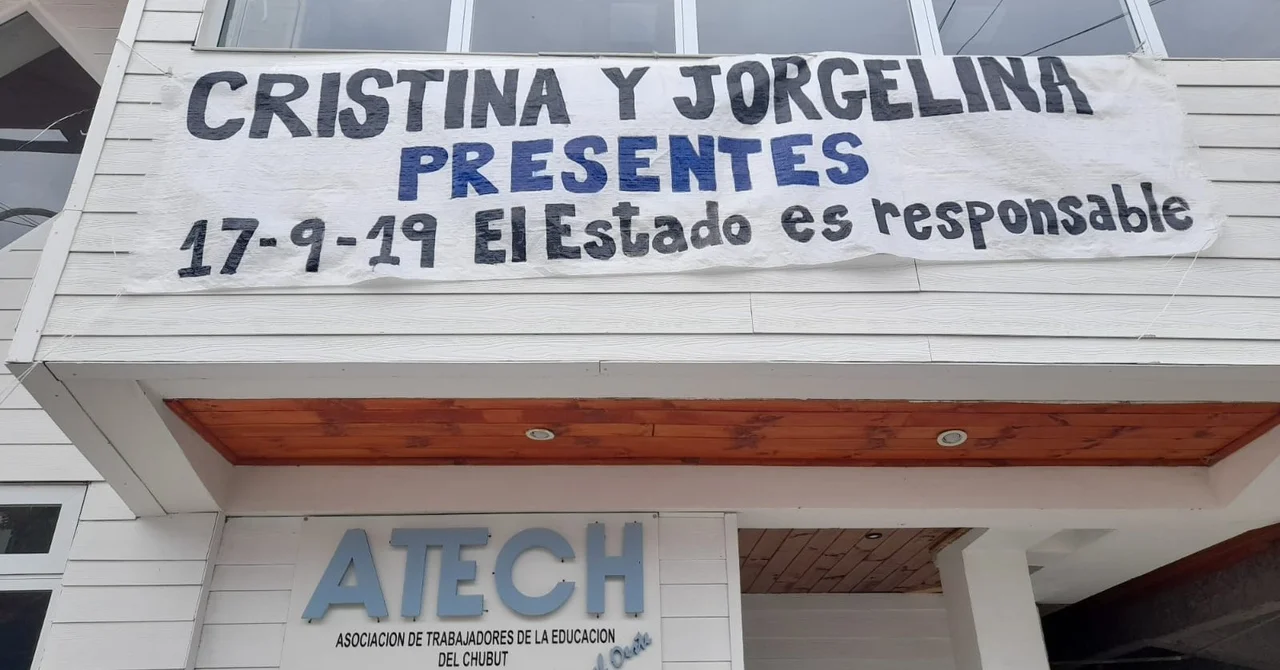 Foto: Facebook ATECh Oeste