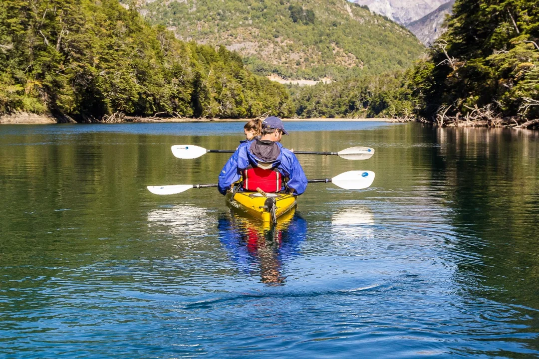 Esquel prepara su participación en la Feria Internacional de Turismo