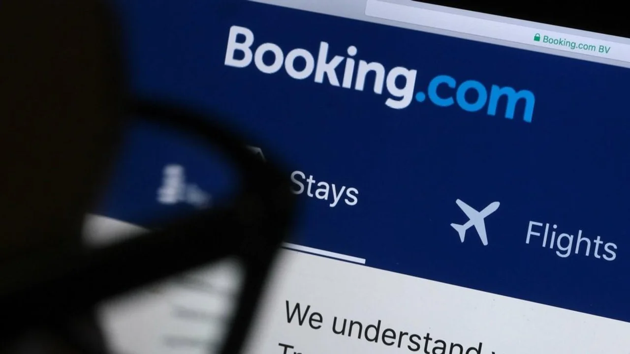 Turismo: ¿Cuántas camas suma Esquel por las ofertas en plataformas digitales?