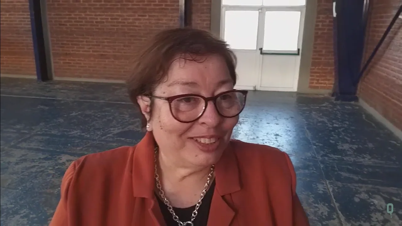 Salud desmintió restricciones en la atención de pacientes de Chile en el Hospital de Esquel