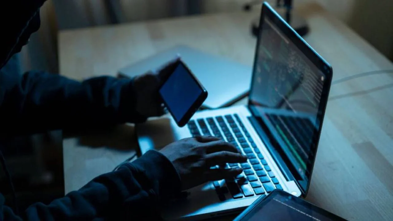 Sigue la alerta por estafas con alquileres a través de grupos de Facebook