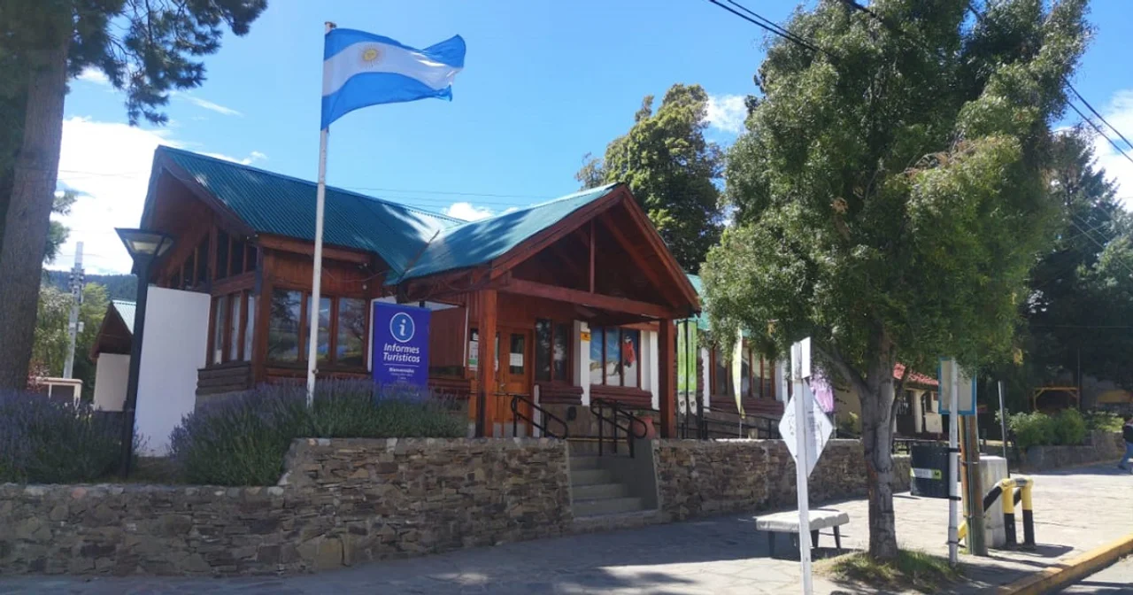 Esquel tendrá un Registro de Intérpretes del Patrimonio Natural y Cultural de la ciudad
