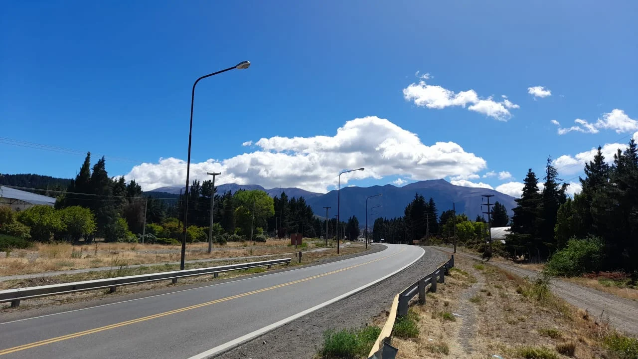 Llega otro mes ¿Cómo estará el tiempo en este comienzo de febrero?