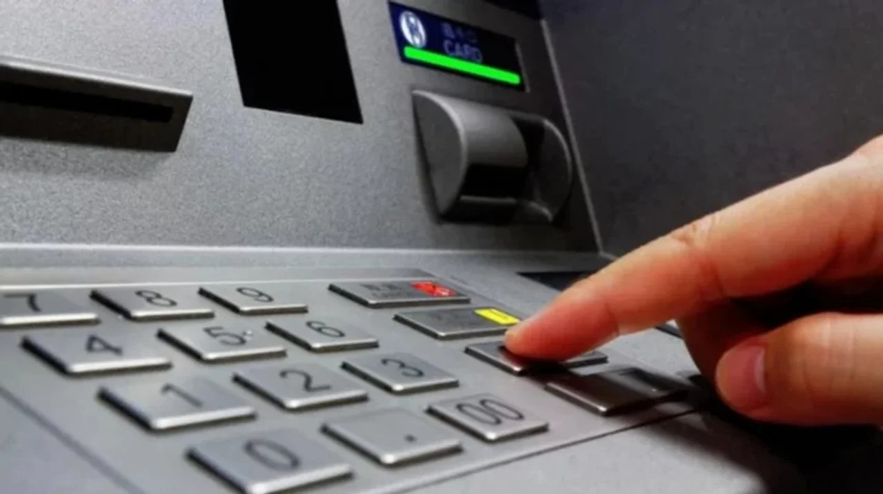 El municipio de Esquel deposita los sueldos este martes