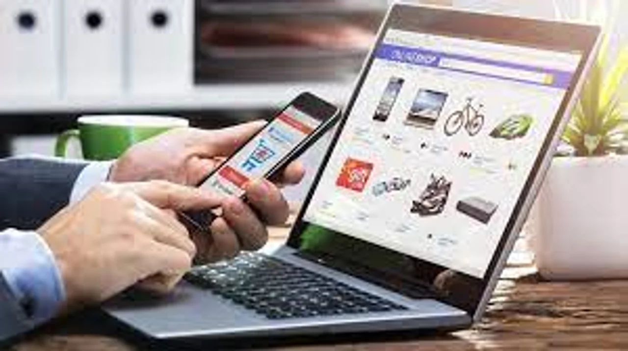 Impulsan una capacitación gratuita en ventas para comerciantes, productores y emprendedores