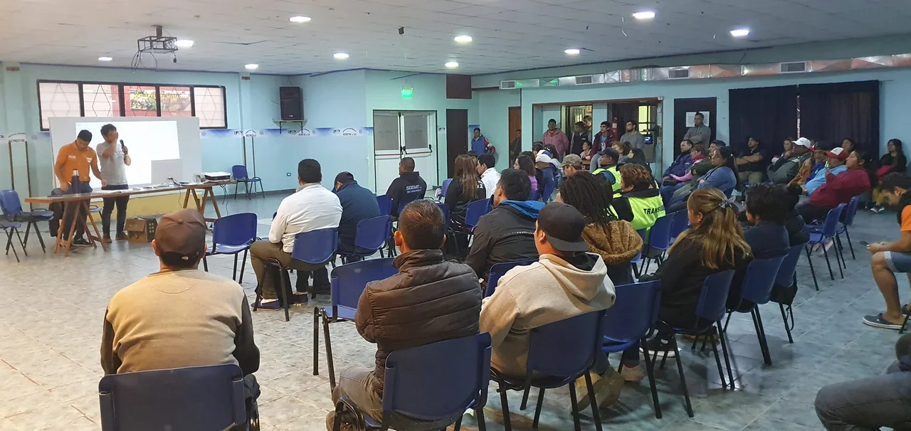 Paritaria municipal: SOEME rechazó la primera oferta y pide un 50%