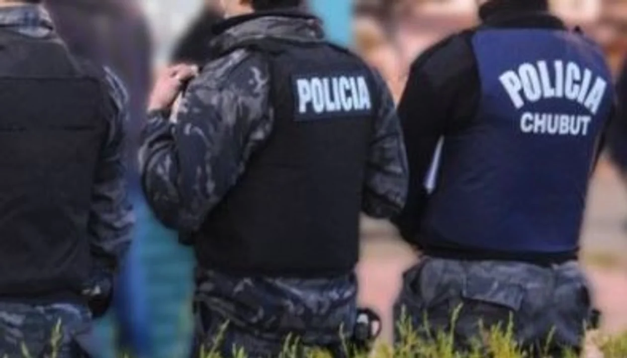 Foto ilustrativa 