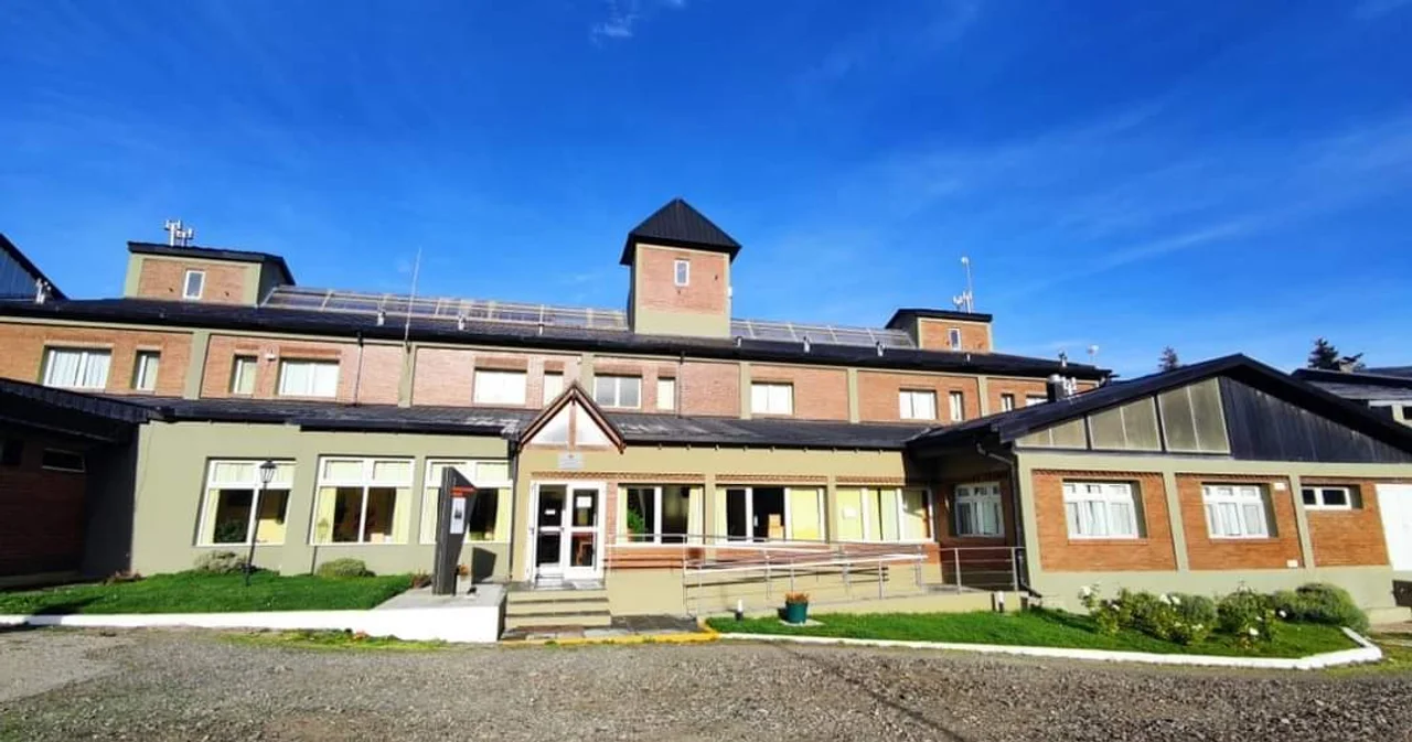 Están definidos los becados por el Fondo de Desarrollo Deportivo de Esquel