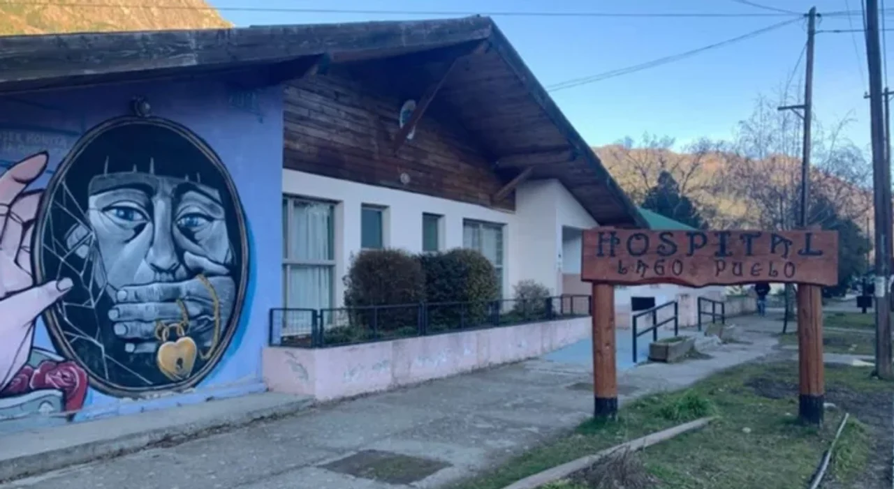 Intoxicación de once alumnos con marihuana: “estaban descompuestos, mareados y alucinaban”