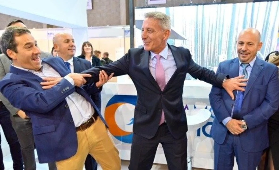 Definiciones sobre la fecha de elecciones en Chubut