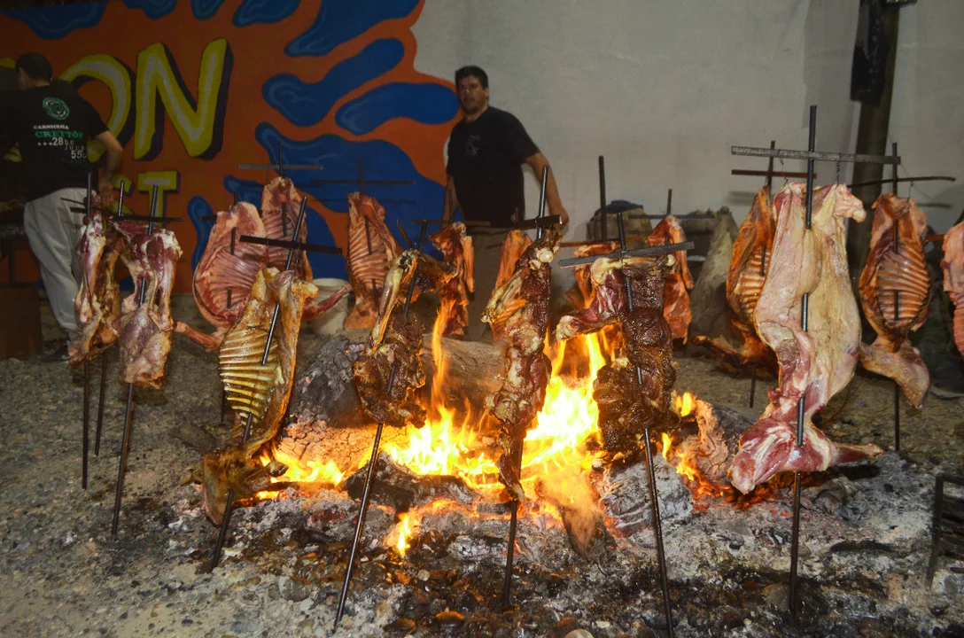 Keipon Fest