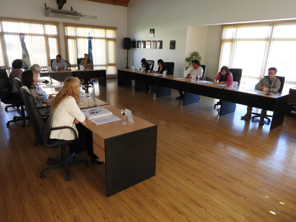 Empleados municipales de Trevelin podrán pedir licencia laboral por duelo perinatal