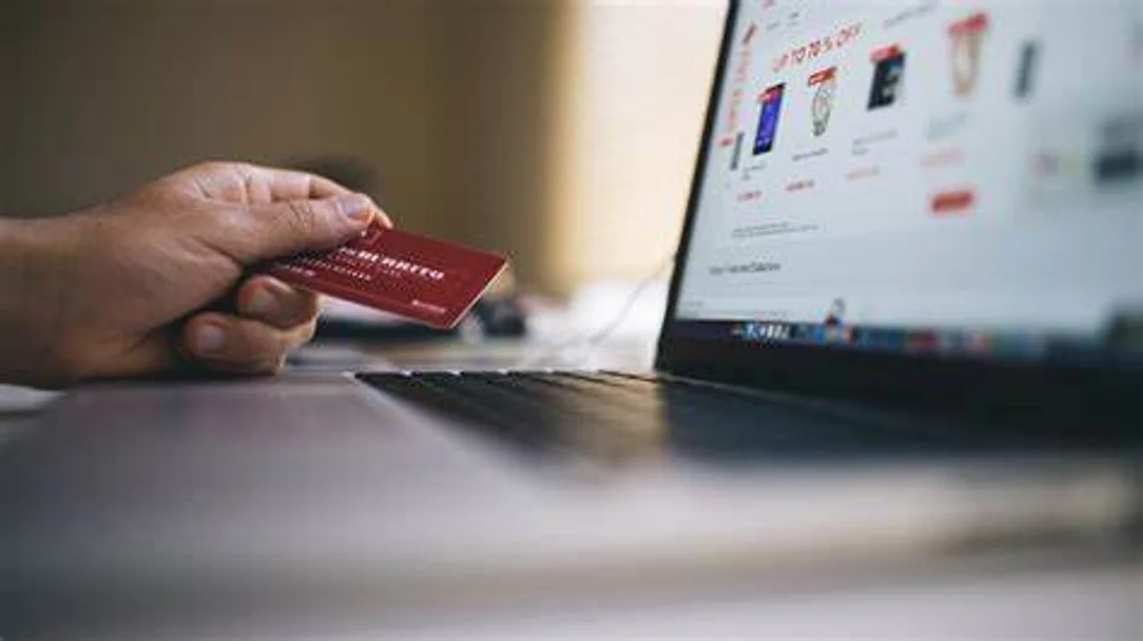 Hot Sale 2023: qué oportunidades de compra hay y qué precauciones tomar para evitar estafas