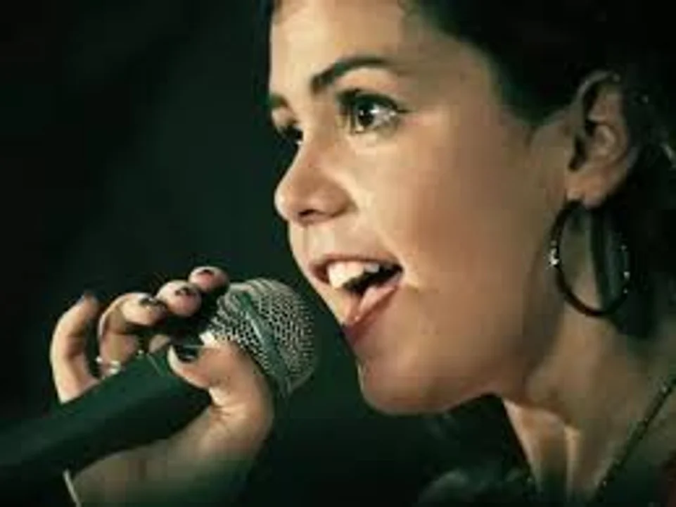 Participá en la nueva edición de "Canta joven Canta" en Esquel