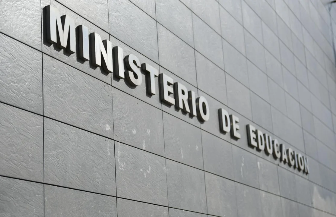 Nueva negociación salarial: La propuesta del gobierno que analizan los gremios docentes