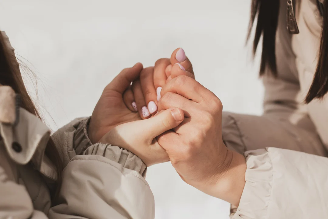 Buscan familias para adoptar a una adolescente de 13 años