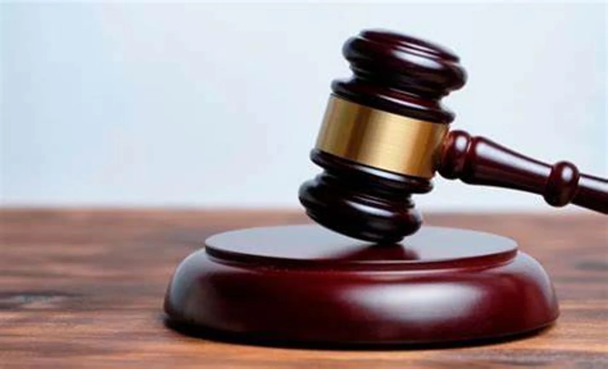 Condenaron a un hombre por abusar de su hijo de 3 años en Chubut