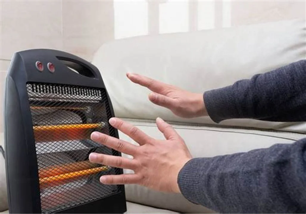 Gestionan beneficio energético para usuarios sin red de gas en Trevelin -Foto ilustrativa-
