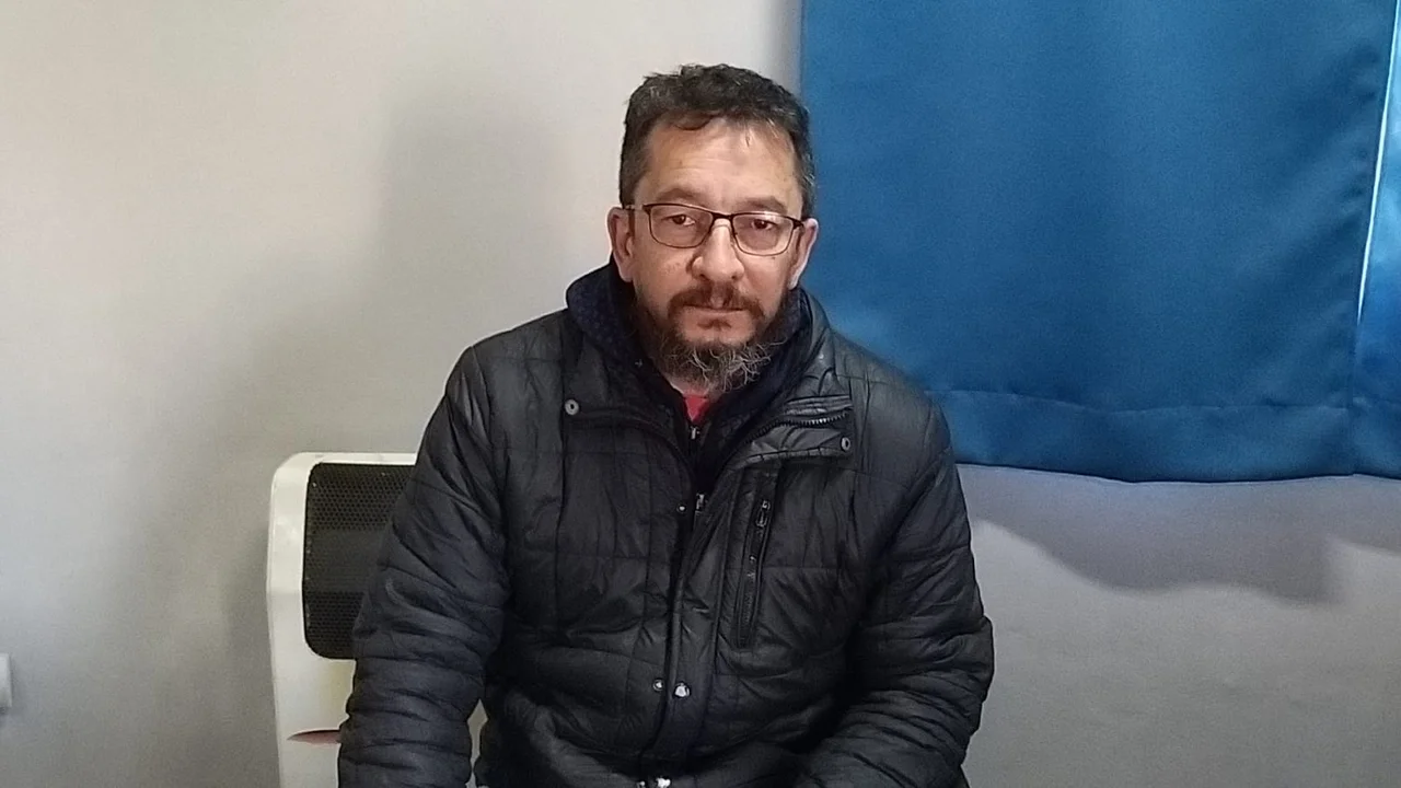 El SOEME solicitó a Taccetta avanzar en un acuerdo salarial urgente