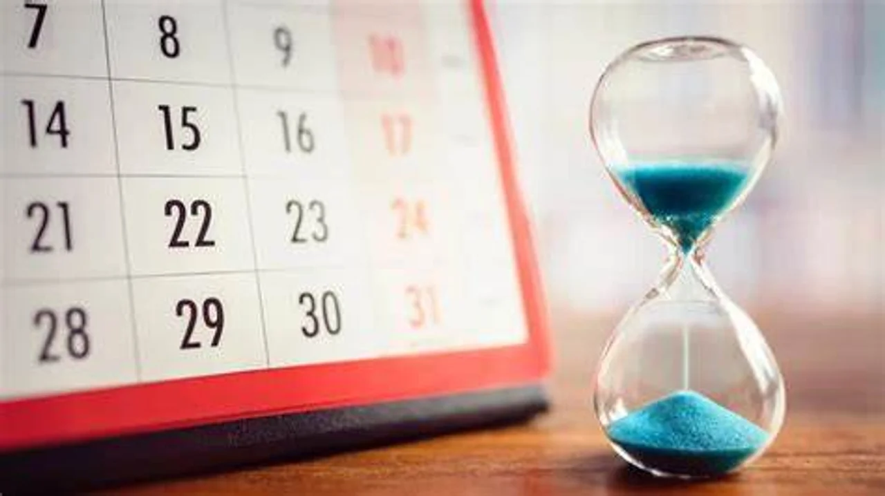 Noviembre comienza con un feriado en Chubut: quiénes tendrán fin de semana largo 