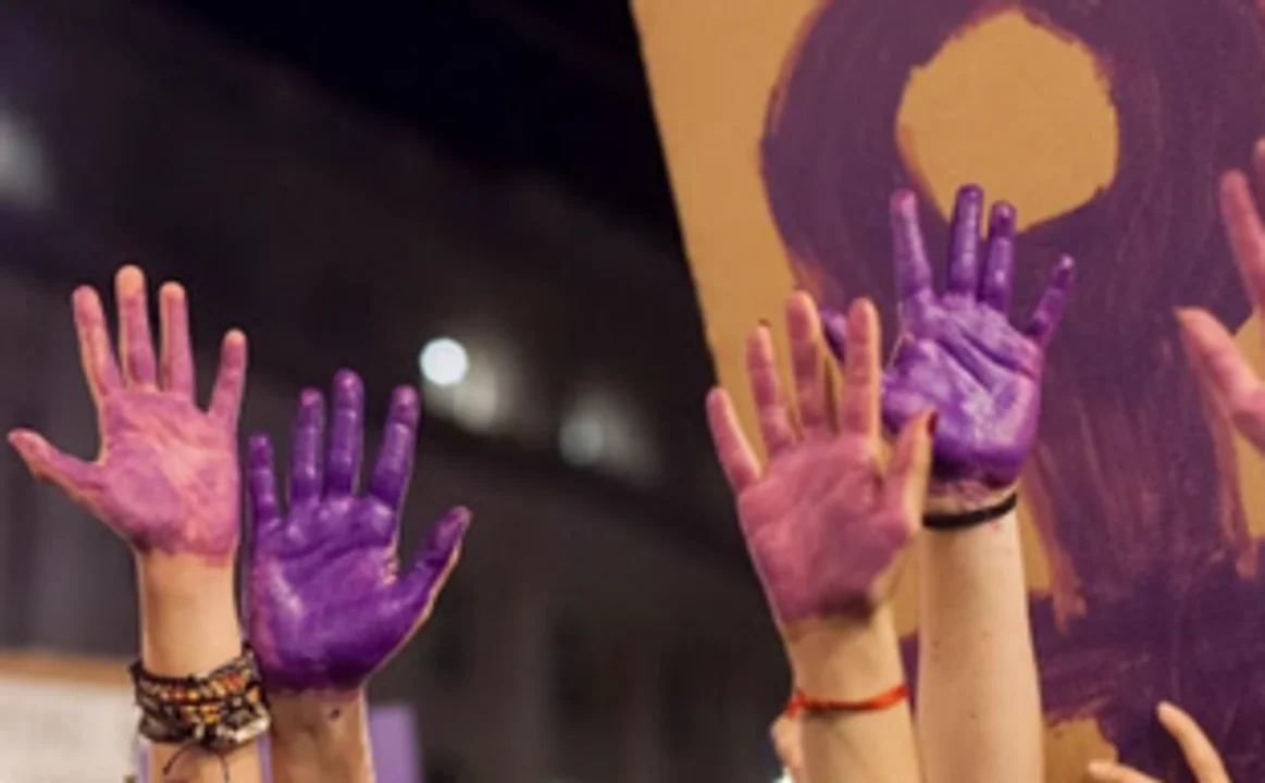 Realizarán diversas actividades en Esquel por el Día de la Eliminación de las Violencias de Género