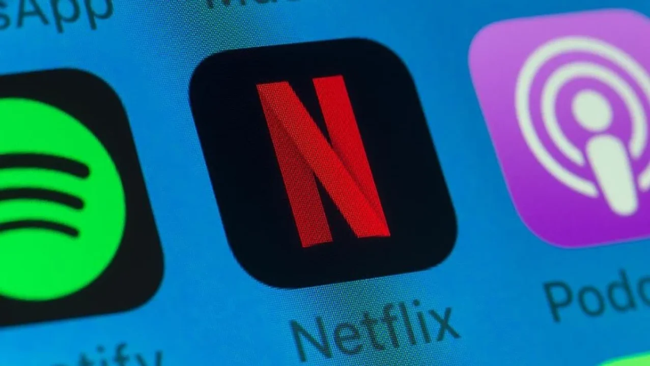 Sube el dólar tarjeta y aumentan los servicios de Netflix, Spotify y otras plataformas similares