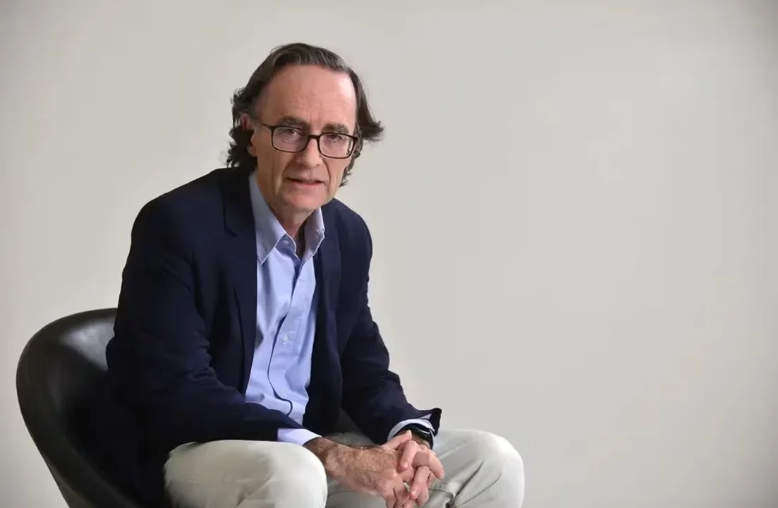 Confirmaron a Osvaldo Giordano en el ANSES y Horacio Marín en YPF