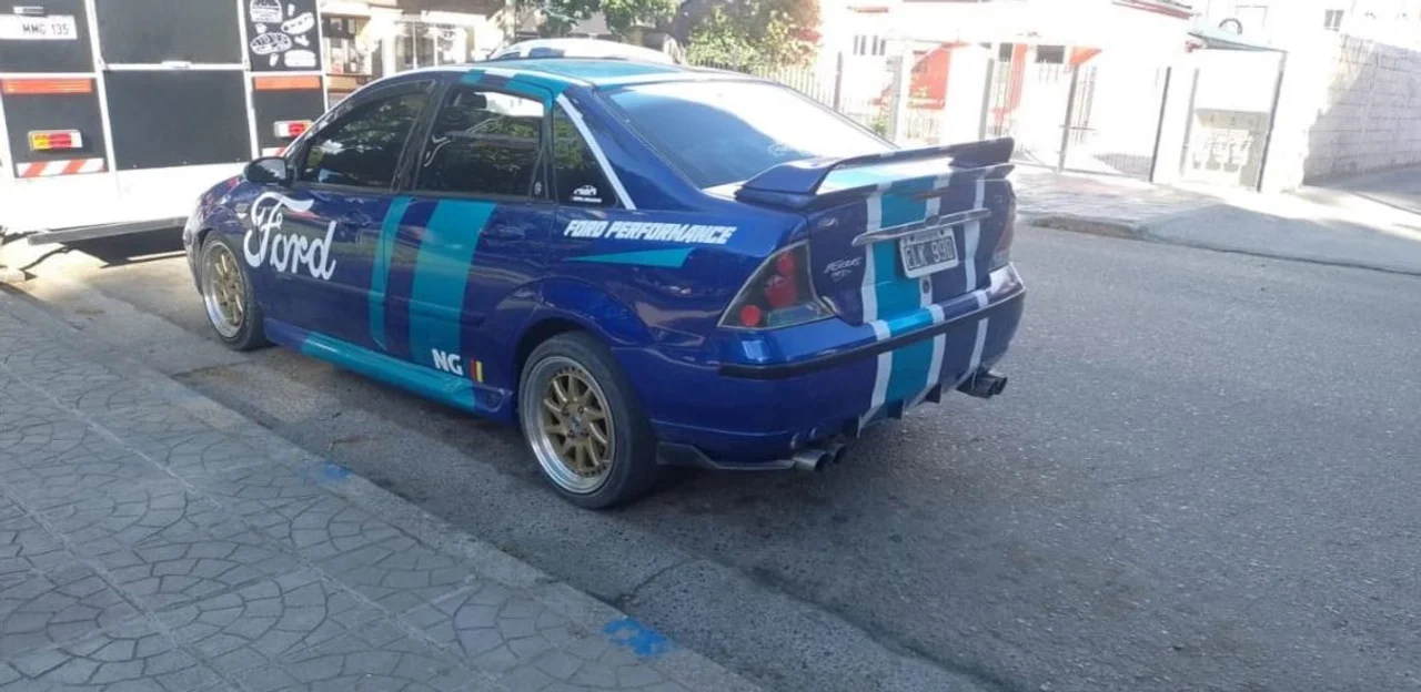 Son soldados voluntarios, circulaban ebrios e intentaron agredir a la policía