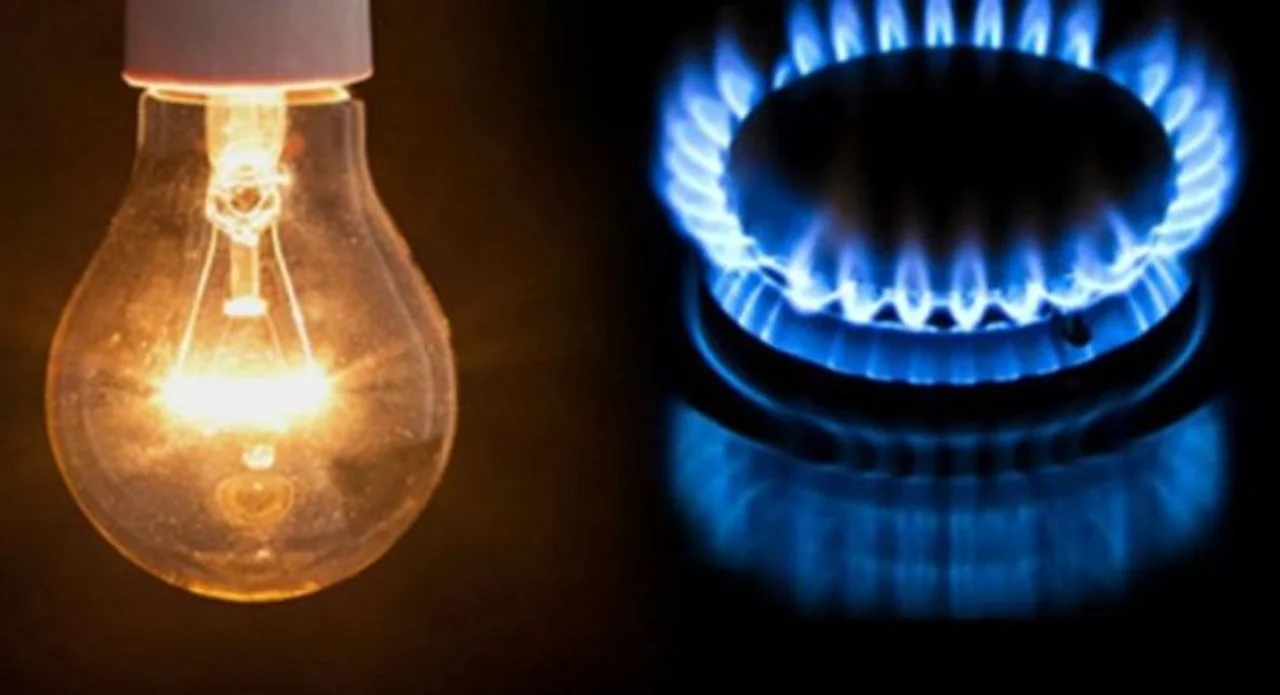 El Gobierno declaró la emergencia energética y habrá ajustes en tarifas de gas y electricidad