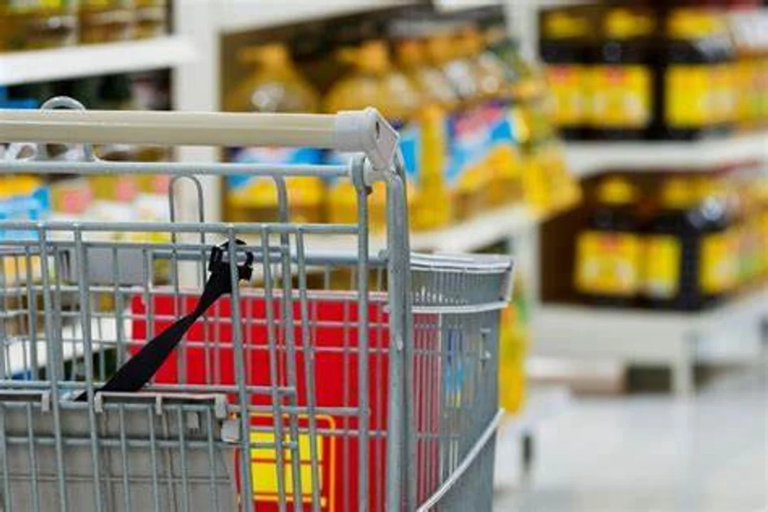 El Indec difundirá hoy la inflación de diciembre: estiman que rondó el 30 por ciento