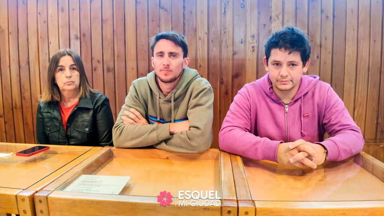 La Municipalidad inició las inscripciones para el segundo bloque de la Colonia de Vacaciones